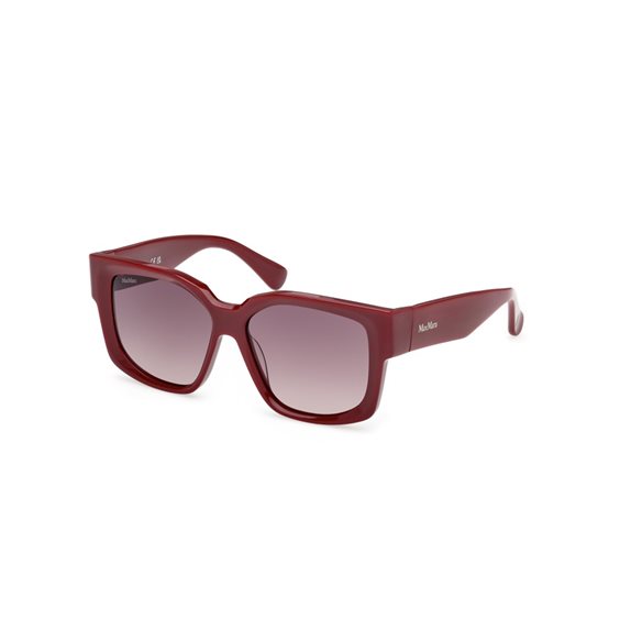 Gafas de sol Max Mara Mujer MM0145 69Z - MM0145 69Z